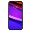 Чохол Spigen для iPhone 14 Pro Mag Armor Matte Black (ACS04989)