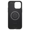 Чохол Spigen для iPhone 14 Pro Mag Armor Matte Black (ACS04989)
