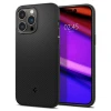 Чохол Spigen для iPhone 14 Pro Mag Armor Matte Black (ACS04989)