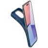 Чохол Spigen для iPhone 14 Pro Cyrill Ultra Color MagSafe Coast (ACS05023)
