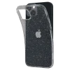 Чохол Spigen Liquid Crystal Glitter для iPhone 14 | 13 Glitter Crystal (ACS05034)
