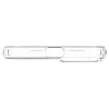 Чохол Spigen Liquid Crystal Glitter для iPhone 14 | 13 Glitter Crystal (ACS05034)