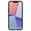 Чохол Spigen Liquid Air для iPhone 14 | 13 Matte Black (ACS05037)