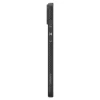 Чохол Spigen Liquid Air для iPhone 14 | 13 Matte Black (ACS05037)