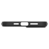 Чохол Spigen Liquid Air для iPhone 14 | 13 Matte Black (ACS05037)