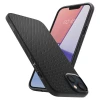 Чохол Spigen Liquid Air для iPhone 14 | 13 Matte Black (ACS05037)