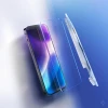 Захисне скло Spigen для iPhone 14 Pro GLAS.TR EZ-FIT 2 Pack Transparency (AGL05214)