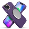 Чохол Spigen для iPhone 14 Plus Cyrill Ultra Color MagSafe Taro (ACS05489)