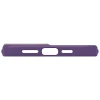 Чохол Spigen для iPhone 14 Plus Cyrill Ultra Color MagSafe Taro (ACS05489)