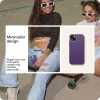 Чохол Spigen для iPhone 14 Plus Cyrill Ultra Color MagSafe Taro (ACS05489)