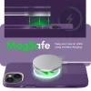 Чохол Spigen для iPhone 14 Plus Cyrill Ultra Color MagSafe Taro (ACS05489)