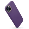 Чохол Spigen для iPhone 14 Plus Cyrill Ultra Color MagSafe Taro (ACS05489)