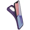 Чохол Spigen для iPhone 14 Plus Cyrill Ultra Color MagSafe Taro (ACS05489)