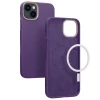 Чохол Spigen для iPhone 14 Plus Cyrill Ultra Color MagSafe Taro (ACS05489)