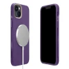 Чохол Spigen для iPhone 14 Plus Cyrill Ultra Color MagSafe Taro (ACS05489)