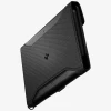 Чохол для паспорта Spigen Passport Holder Black (AFA05538)