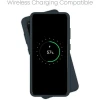 Чохол Mercury Soft для iPhone 13 Blue (8809824767999)