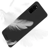 Чохол Mercury Soft для iPhone 13 Pro Black (8809824770531)