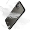 Чохол Mercury Clear Jelly для iPhone 13 Pro Max Clear (8809824771880)