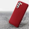 Чохол Mercury Jelly Case для iPhone 13 Pro Red (8809824785313)