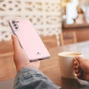 Чохол Mercury Jelly Case для iPhone 13 Pro Pink (8809824785320)