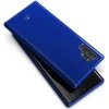 Чехол Mercury Jelly Case для iPhone 13 Pro Navy (8809824785368)
