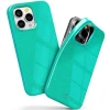 Чохол Mercury Jelly Case для iPhone 13 Pro Green (8809824785399)