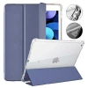 Чохол Mercury Clear Back Cover для iPad Pro 11 (2020) Navy (8809824813443)