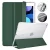 iPad Pro 11 2020 2nd Gen
