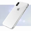 Чохол Mercury Clear Jelly для Samsung Galaxy S22 (S901) Transparent (8809842232561)