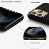 Чохол Mercury Jelly Case для Samsung Galaxy A33 5G (A336) Black (8809842241808)