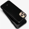 Чохол Mercury Jelly Case для Samsung Galaxy A33 5G (A336) Black (8809842241808)