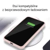 Чохол Mercury Silicone для Samsung Galaxy A33 5G (A336) Pink Sand (8809842242942)