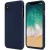 Samsung Galaxy M33