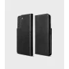 Чохол Ringke Folio Signature Flip для Samsung Galaxy S22 Plus Black (FSS118R262)