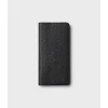 Чохол Ringke Folio Signature Flip для Samsung Galaxy S22 Plus Black (FSS118R262)