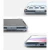 Чохол Ringke Fusion для Samsung Galaxy A73 Transparent (8809848205316)