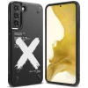 Чохол Ringke Onyx Design для Samsung Galaxy S22 Plus Black (8809848206122)