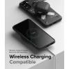 Чохол Ringke Onyx Design для Samsung Galaxy S22 Plus Black (8809848206122)