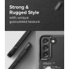 Чехол Ringke Onyx Design Graffiti для Samsung Galaxy S22 Plus Black (8809848206153)