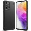 Чохол Ringke Onyx для Samsung Galaxy A73 Black (8809848207211)
