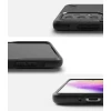 Чохол Ringke Onyx для Samsung Galaxy A73 Black (8809848207211)