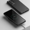 Чохол Ringke Onyx для Samsung Galaxy A73 Black (8809848207211)
