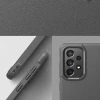 Чохол Ringke Onyx для Samsung Galaxy A73 Grey (8809848207242)