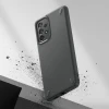 Чохол Ringke Onyx для Samsung Galaxy A73 Grey (8809848207242)