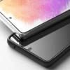 Захисне скло Ringke Invisible Defender ID Glass для Samsung Galaxy A73 5G Clear (G4as076)