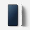 Захисне скло Ringke Invisible Defender ID Glass для Samsung Galaxy A73 5G Clear (G4as076)