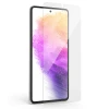 Захисне скло Ringke Invisible Defender ID Glass для Samsung Galaxy A73 5G Clear (G4as076)