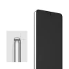 Захисне скло Ringke Invisible Defender ID Glass для Samsung Galaxy A73 5G Clear (G4as076)
