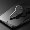 Захисне скло Ringke Invisible Defender ID Glass для Samsung Galaxy A73 5G Clear (G4as076)